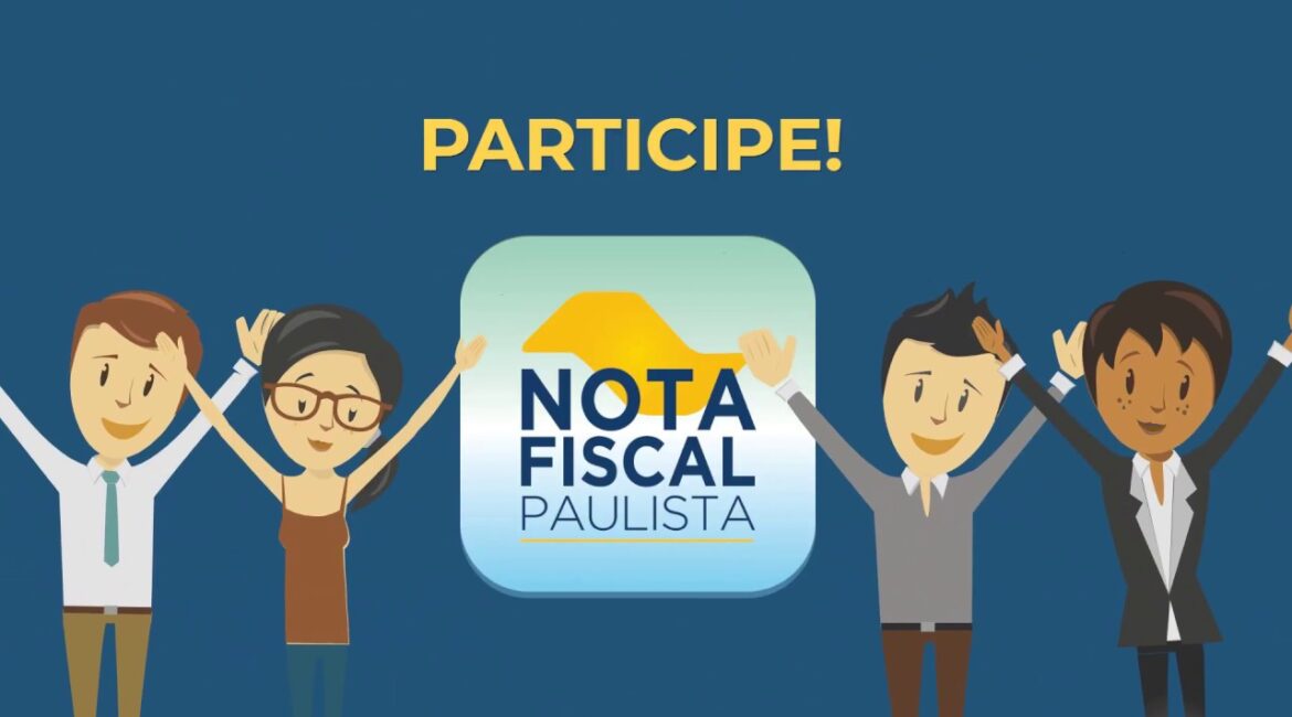 A Importância de Doar sua Nota Fiscal para Entidades Sem Fins Lucrativos