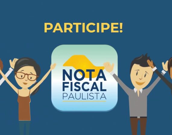 A Importância de Doar sua Nota Fiscal para Entidades Sem Fins Lucrativos
