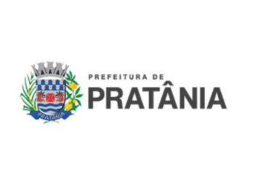 esdras mariana (10)