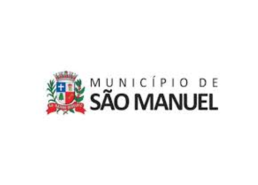 esdras mariana (9)